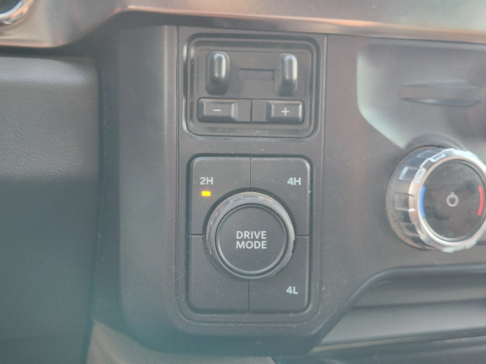 2024 Ford F-450SD King Ranch DRW
