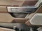 2024 Ford F-450SD King Ranch DRW