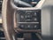 2024 Ford F-450SD King Ranch DRW
