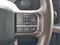 2024 Ford F-450SD King Ranch DRW