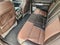 2024 Ford F-450SD King Ranch DRW