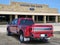 2024 Ford F-450SD Platinum DRW
