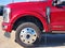 2024 Ford F-450SD Platinum DRW