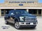 2015 Ford F-150 King Ranch