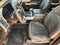 2015 Ford F-150 King Ranch