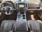 2015 Ford F-150 King Ranch