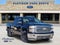 2015 Chevrolet Silverado 1500 LT LT1