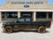 2015 Chevrolet Silverado 1500 LT LT1
