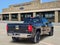 2015 Chevrolet Silverado 1500 LT LT1