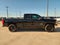 2015 Chevrolet Silverado 1500 LT LT1