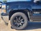 2015 Chevrolet Silverado 1500 LT LT1