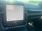 2025 GMC Yukon AT4