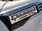 2024 GMC Sierra 3500HD SLT