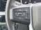 2024 GMC Sierra 3500HD SLT
