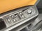 2019 Volkswagen Atlas SEL Premium 4Motion