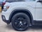 2019 Volkswagen Atlas SEL Premium 4Motion