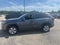 2019 Toyota RAV4 Hybrid XLE