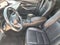 2023 Mazda Mazda CX-30 2.5 Turbo Premium Package