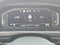 2024 Volkswagen Tiguan 2.0T SEL R-Line