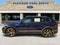 2024 Volkswagen Tiguan 2.0T SEL R-Line