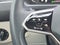 2024 Volkswagen Tiguan 2.0T SEL R-Line