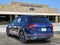 2024 Volkswagen Tiguan 2.0T SEL R-Line