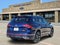 2024 Volkswagen Tiguan 2.0T SEL R-Line