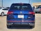 2024 Volkswagen Tiguan 2.0T SEL R-Line