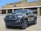 2020 Toyota Tacoma TRD Sport V6