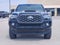 2020 Toyota Tacoma TRD Sport V6