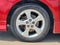 2012 Toyota Corolla S