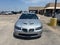 2006 Pontiac GTO Base
