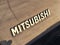 2016 Mitsubishi Outlander GT