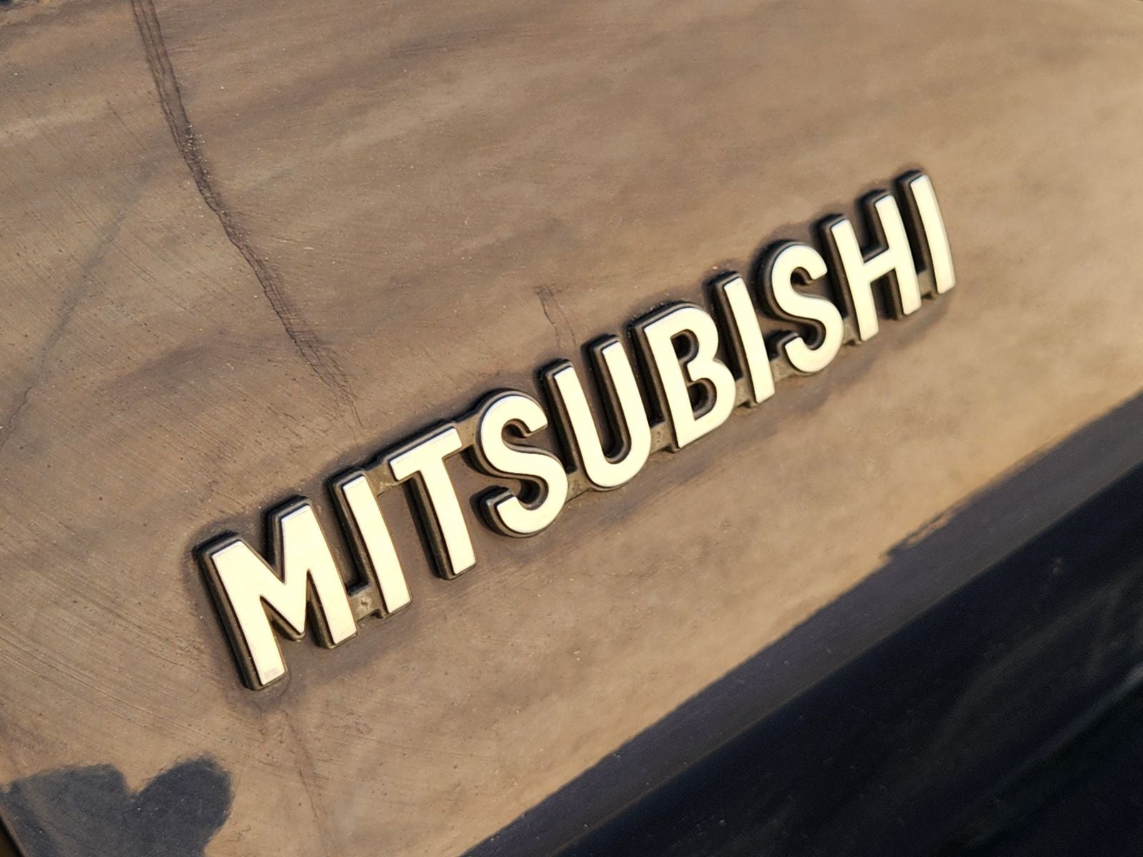 2016 Mitsubishi Outlander GT