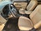 2016 Mitsubishi Outlander GT