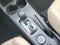 2016 Mitsubishi Outlander GT