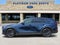 2025 Mazda Mazda CX-90 PHEV Premium