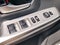 2014 Toyota Prius v Five