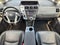 2014 Toyota Prius v Five