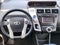 2014 Toyota Prius v Five