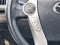 2014 Toyota Prius v Five