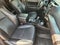 2021 Toyota 4Runner Nightshade