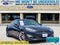 2015 Hyundai Genesis Coupe 3.8 Ultimate