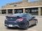 2015 Hyundai Genesis Coupe 3.8 Ultimate