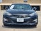 2015 Hyundai Genesis Coupe 3.8 Ultimate