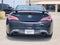 2015 Hyundai Genesis Coupe 3.8 Ultimate