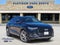 2020 Audi Q8 55 Premium quattro