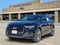 2020 Audi Q8 55 Premium quattro