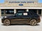 2020 Audi Q8 55 Premium quattro