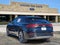 2020 Audi Q8 55 Premium quattro